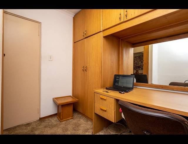 3 BEDROOM DUPLEX FOR SALE IN ROSEACRE